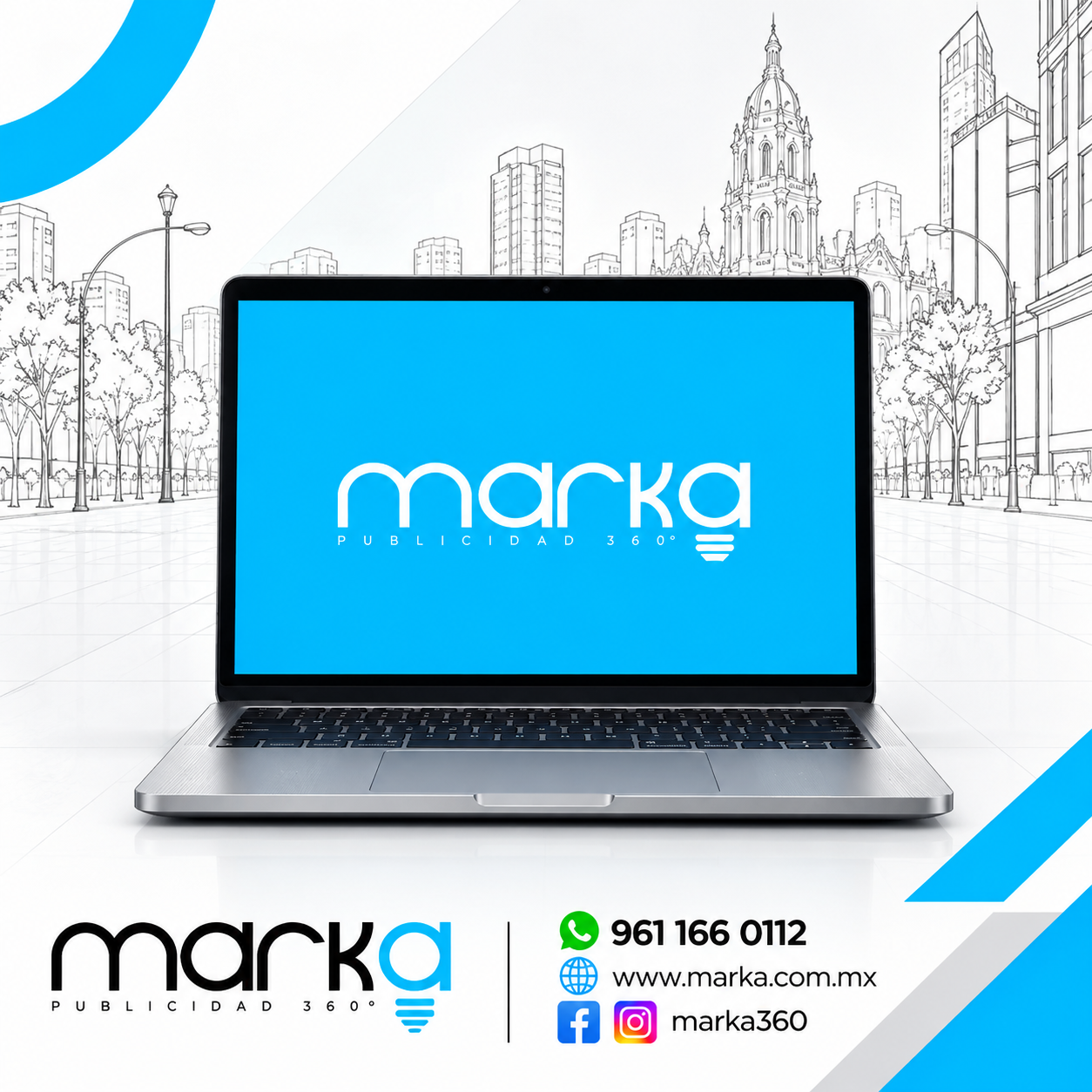 Publicidad Web